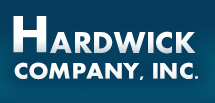 Hardwick Company, Inc.